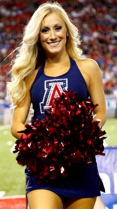 arizona university cheerleaders|university of arizona cheerleaders.